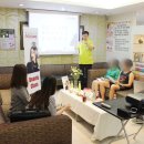 화이트라인하얀피부과의원 이미지