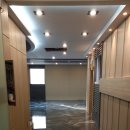 탑 골프 아카데미 이미지