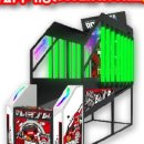 다대1동-8 이미지