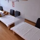 삼척전복해물뚝배기 이미지