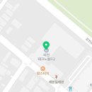 미건테크노월드관리단대표회의