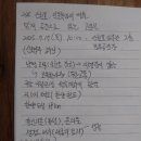 삼천포도서관 이미지