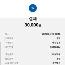 장지주유소 이미지