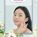 르디자인헤어 네이버블로그