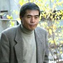 이창훈 카카오 검색결과