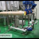 청주ENG 네이버블로그