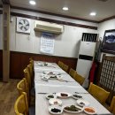 백송회관 | 전주 한옥마을 근처 비빔밥 맛집 추천 백송회관 내돈내산 후기 (전용 주차장)