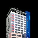 모비딕빌딩 이미지