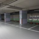 중앙동254 이미지