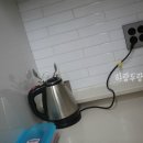 가시리별짱 이미지