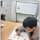 만촌초등학교 이미지