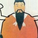 바니바니 이미지