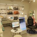 시간.공간?그 꿈의 이미지