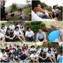 스맥스 카카오 검색결과