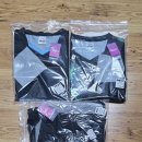 NEXY Astral Shirts2026, Fluid Shirts2026 이미지