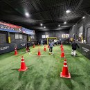 우리동네꼬마대장 | 우리 동네 꼬마 축구대장 만들기 프로젝트? 김포축구교실 GFA유소년 다녀왔어요!