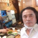 원조언양옛날곰탕 이미지