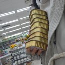 마루마리 | 다이소강아지간식추천: 우리가족마리마루 다이소강아지주식캔 구매후기