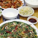 신사뻘낙지 이미지