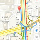 동주빌딩, 개화 이미지