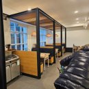 한강 노래연습장 | 서울 근교 엘리시안 강촌 리조트 1박2일여행 , 눈썰매장 및 키즈카페 등 아이맞춤 부대시설 솔직후기