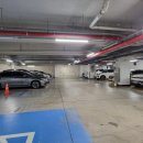 둔산중로-3 이미지