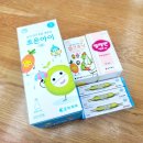 아이조은약국 이미지