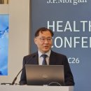 (주)테마로전자 이미지