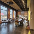 강동로-37 이미지