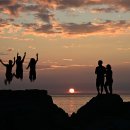 오시리아 이미지