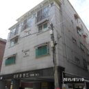 시낭공원 이미지