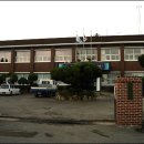 김준농장 이미지