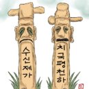 당케베이커리 이미지