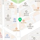 플루800형곡 이미지