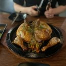 구도로통닭익산 | 익산 | 누룽지통닭 맛집(포장 가능) 모현동 치킨 구도로통닭