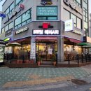 요거프레소(북항회타운점) 이미지