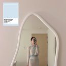 케네스레이디 | 여자 트위드 셋업 코디 케네스레이디 트위드 니트 스커트 후기