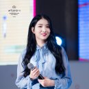 대구과학대학교 Daum카페