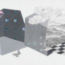 원기획 - 북구 서암대로 199 | 원기획