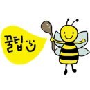 피노지움 이미지