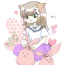 모닝토스트 네이버블로그