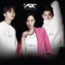 케이토탈(주) 이미지