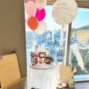 한남동168 이미지