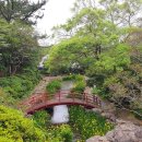 한라수목원 이미지