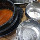 아지매맛집숯불갈비 이미지