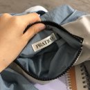 프레디코 | 와디즈 펀딩, 프레디코 2way 쇼퍼백 리뷰 +이벤트 당첨 후기