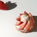 라그랑자트 이미지