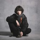 아키라준 네이버블로그