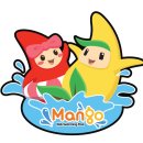 망고키즈수영장 이미지