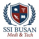 아이비(IB)호텔 | 제주 국제학교 입학 학비 정보 정리